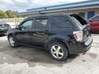 2008 Chevrolet Equinox Sport