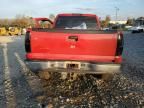 2003 Chevrolet Silverado K1500