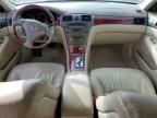 2003 Lexus ES 300