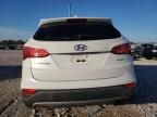 2015 Hyundai Santa FE Sport