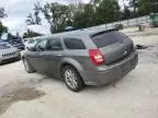 2005 Dodge Magnum SXT