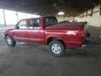 2001 Chevrolet S Truck S10