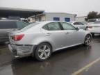 2011 Lexus IS 250