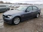 2006 BMW 325 I Automatic