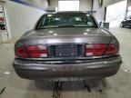 2000 Buick Park Avenue