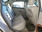 2005 Buick Lacrosse CXL