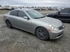 2005 Infiniti G35