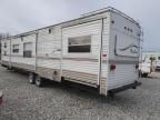 2005 Hyper Lite Trailer