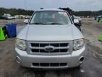 2008 Ford Escape Limited