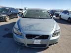 2007 Volvo C70 T5