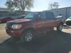 2004 Toyota Tundra Double Cab Limited