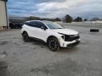 2023 KIA Sportage X Line