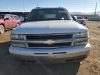 2005 Chevrolet Tahoe K1500