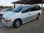 1995 Dodge Grand Caravan LE