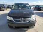 2015 Dodge Journey SE