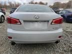 2011 Lexus IS 350