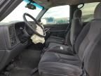 2005 Chevrolet Silverado K1500