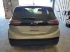 2022 Chevrolet Bolt EV 1LT