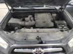 2010 Toyota 4runner SR5