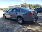 2014 Ford Taurus Limited