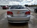 2011 Chevrolet Cruze LT