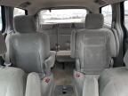 2005 Toyota Sienna XLE