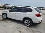 2014 BMW X1 XDRIVE28I