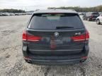 2014 BMW X5 SDRIVE35I