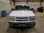 2000 Chevrolet Blazer