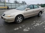 2002 Acura 3.2TL