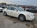 2009 Buick Lucerne CXL