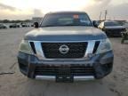 2017 Nissan Armada SV