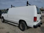 2014 Ford Econoline E250 Van