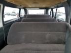 2002 Dodge RAM Wagon B3500