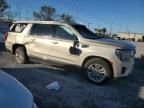 2023 GMC Yukon XL K1500 SLT