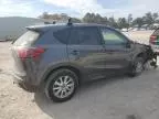 2014 Mazda CX-5 Sport