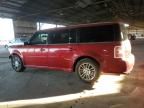 2014 Ford Flex SEL