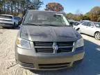 2010 Dodge Grand Caravan SE