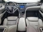 2013 Cadillac XTS Premium Collection