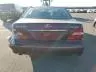 2004 Lexus LS 430