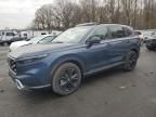 2023 Honda CR-V Sport Touring