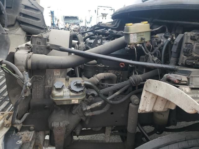 2007 Freightliner M2 106 Medium Duty