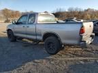 2002 Toyota Tundra Access Cab