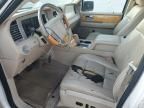 2007 Lincoln Navigator