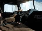 1997 Peterbilt 357