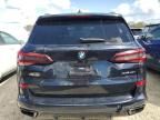 2022 BMW X5 Sdrive 40I