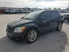 2011 Dodge Caliber Heat