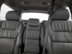 2009 Honda Odyssey EXL