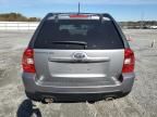 2010 KIA Sportage LX