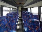 1994 Setra 1994 Evobus Setra 215